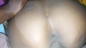 Mota Ling Se Chudai