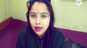 Mousi Ka Sath Sex Kiya