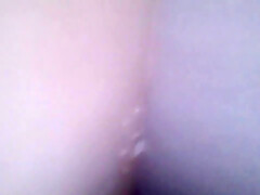 Mov 0189
