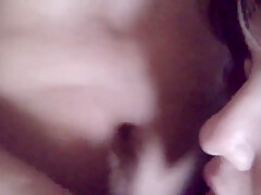 Mov 0189