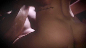 Mr  Davies Is Having Sex With His Wife