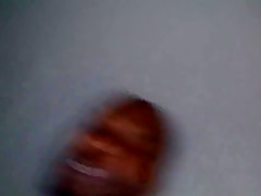 MrBlackDragon41 meets NastyNae1782