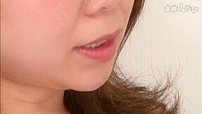 Ms Yuko - Fetish Japanese Video