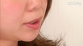 Ms Yuko - Fetish Japanese Video