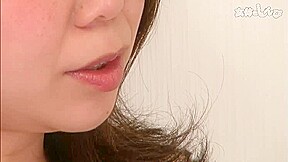 Ms Yuko - Fetish Japanese Video