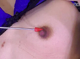 Ms Yume - Fetish Japanese Video