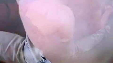 Muscle teen 18+ boys in shower hot gay sexy small with big cock fucks long