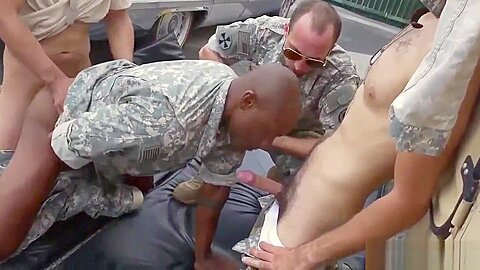 Muscular doctor fingers black boy gay first time Explosions, failure,