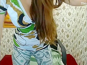 Muslim whore