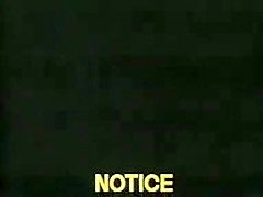 Must See: Bb Full Load 1988 - Full Movie