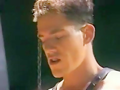 Must See: Bb Full Load 1988 - Full Movie