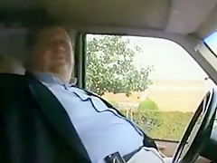 Must See: Bb Full Load 1988 - Full Movie