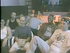 Must See: Bb Full Load 1988 - Full Movie