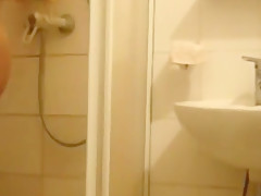 Must See video 768157