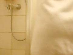 Must See video 768157