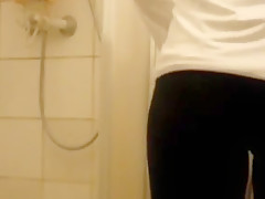 Must See video 768157