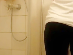 Must See video 768157