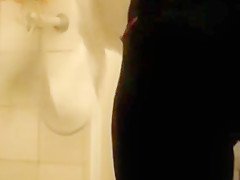 Must See video 768157