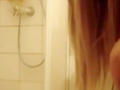 Must See video 768157