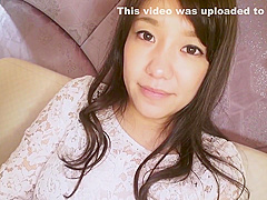 Musume 01 Shaving Increases The Sensitivity Of Shaved Pussy