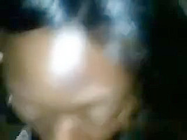 My Affair On Cas-affair com - Ebony African teen 18+ Blow White