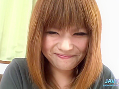 My Asian Hairy Pussy Vol 21