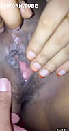My Beautiful Bhabhi