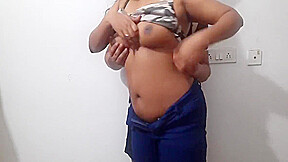 My Boyfreind Is Treating Me Like Her Personal Whore - Most Doggy Style Ever