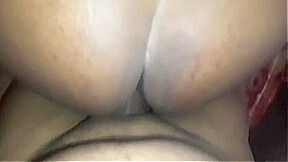 My Boyfreind Is Treating Me Like Her Personal Whore - Most Doggy Style Ever