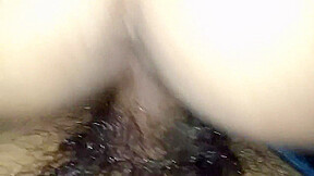 My Boyfriend Fucking Me In My Home Very Heard Fucking Full Hd Desi Girl Fucking With Boyfriend