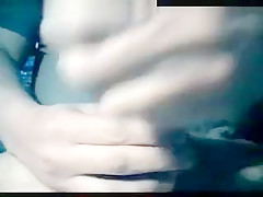 My Cock An My Catheter