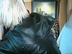My Dear Lady Is Licking My Ass And Anus At The Request Of A Private Show Client Like A Real Whore!