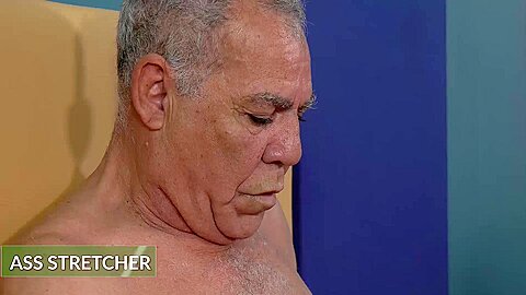 My First Step daddy Sex Video