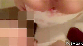 My Friend Fucked By Step Father