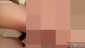 My Friend Fucked By Step Father