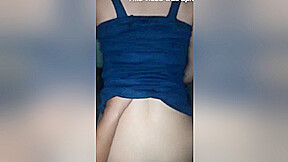 My Girlfriend Opens Her Ass And Gives Me Some Good Sluts, Shes All Wet And I Come In Her Vagina