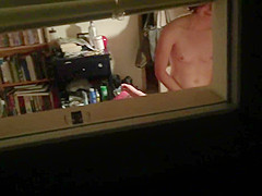 My Hot Gf Does Blowjob And Handjob