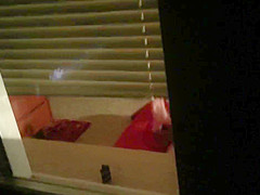 My Hot Gf Does Blowjob And Handjob