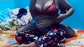 My Hot Sexsy Bhabi Fuck Bangla ( Couple Sex)