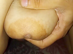 My Hot Wife Fuck In Doggy Style Homemade Desi Sex Video With Desi Punjabi Girl