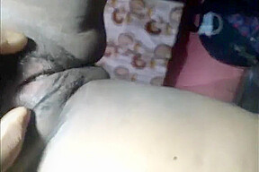 My Husband Seduse Me And Fuck In Doggy Style Very Hardly