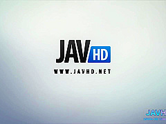 My Japanese Girlfriend Hd 10