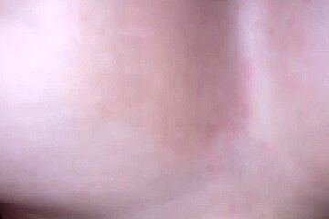 My Lovely Girlfriend Sucked My Dick And Get Fucked - Asian Girl Professional Blowjob - Hot Asian Sex