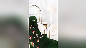 My Maid Village Beautiful Anal Sex