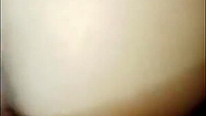 My Stepsister Pussy Shaved Fuck Big Ass Doggy Style Creamy Ass Anal Sex With My Stepsister