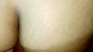 My Stepsister Pussy Shaved Fuck Big Ass Doggy Style Creamy Ass Anal Sex With My Stepsister