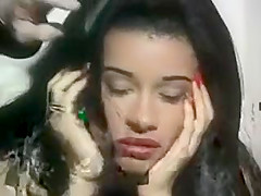 My Retro Fantasy