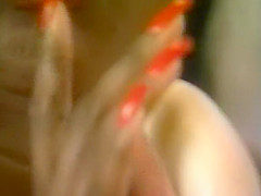 My Sensual Body