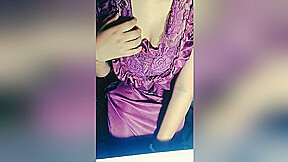 My Sexy Figure