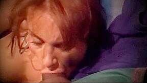 My Slut Wife Likes To With Lots Of Guys